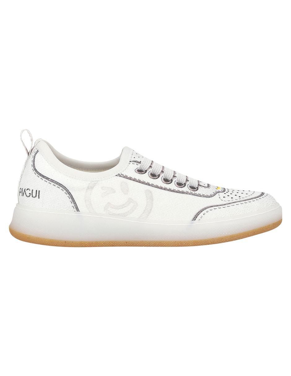 Tenis Art Lover para hombre Tenis Art Lover para hombre