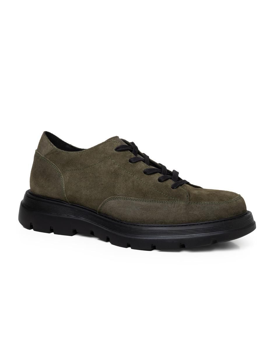 Tenis Edmunds para hombre Tenis Edmunds para hombre