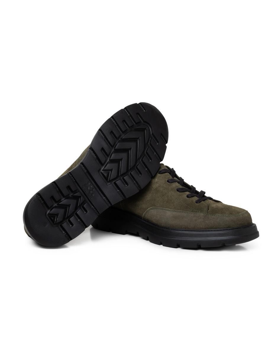 Tenis Edmunds para hombre