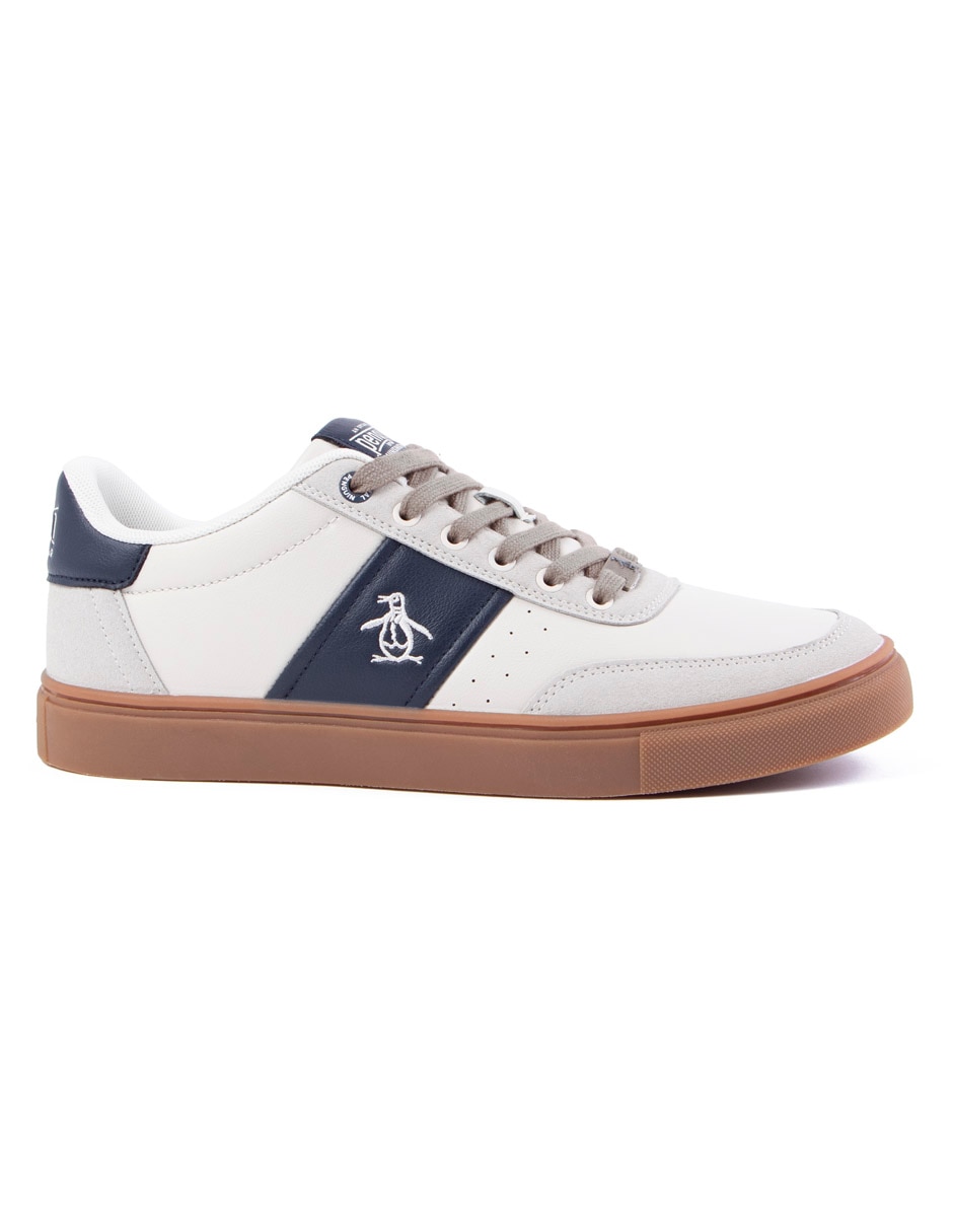 Tenis Aspen para hombre 6