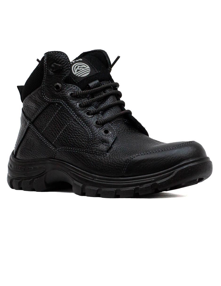 Bota para hombre Bota para hombre