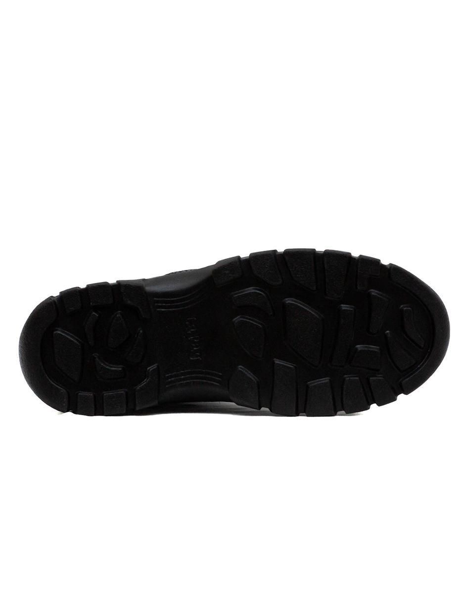 Bota para hombre 4