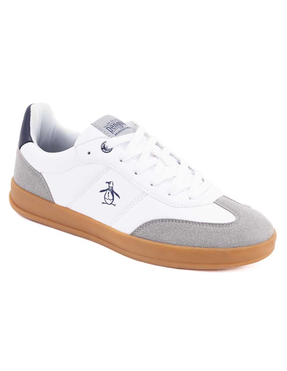 Tenis Morty para hombre
