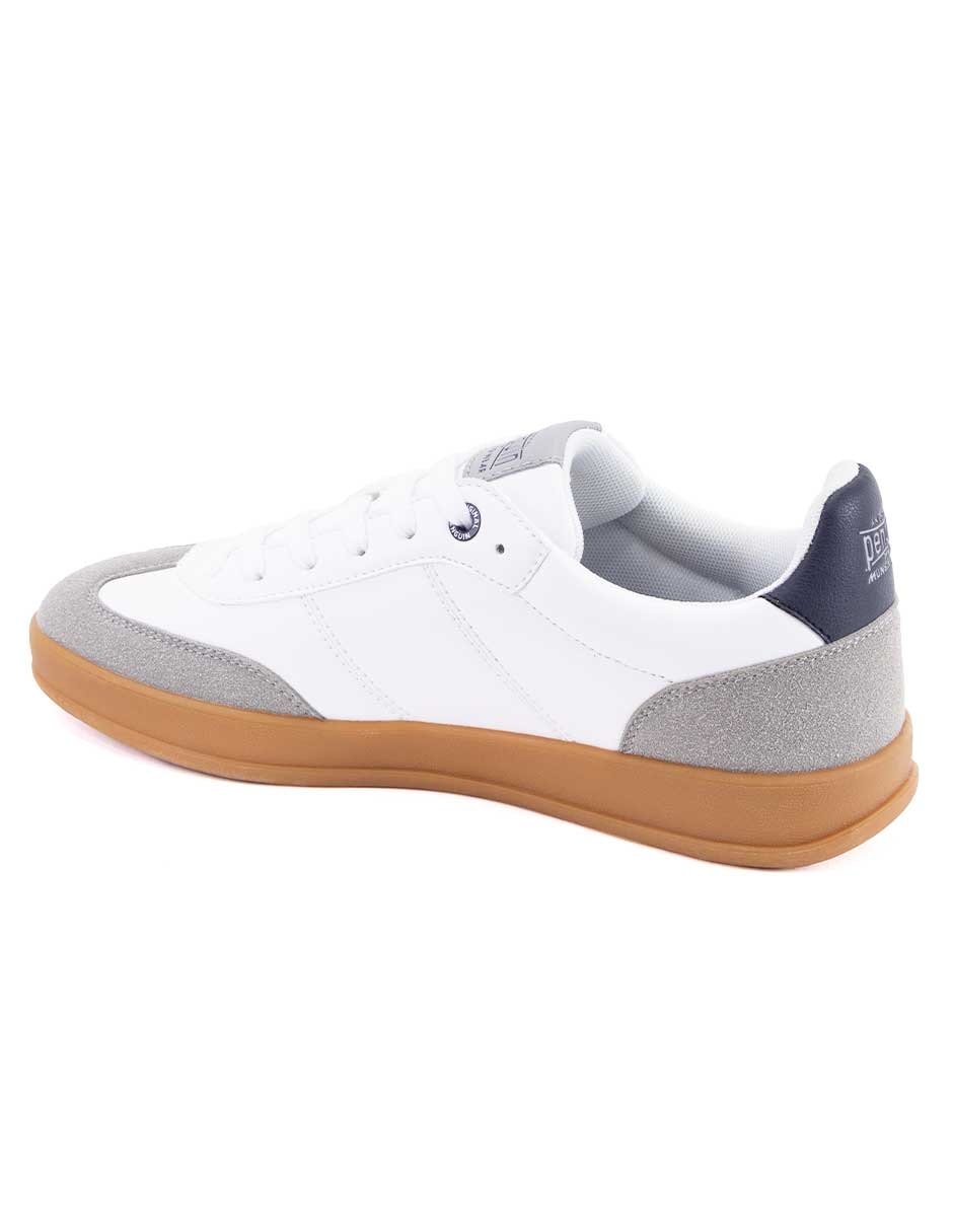 Tenis Morty para hombre