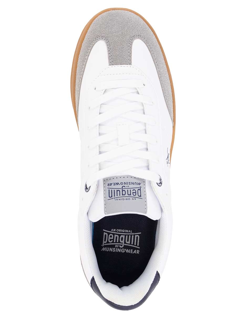 Tenis Morty para hombre
