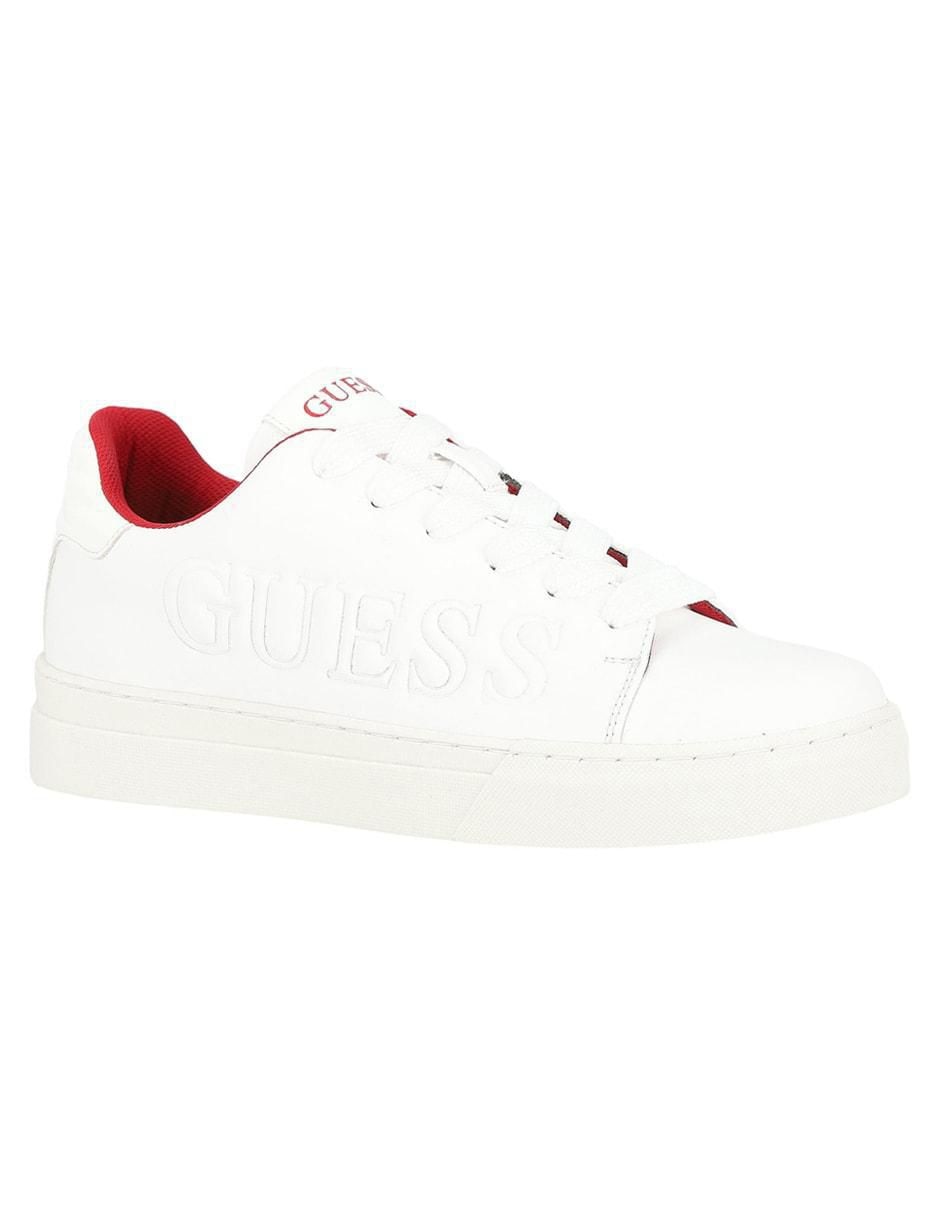 Tenis para hombre Tenis para hombre