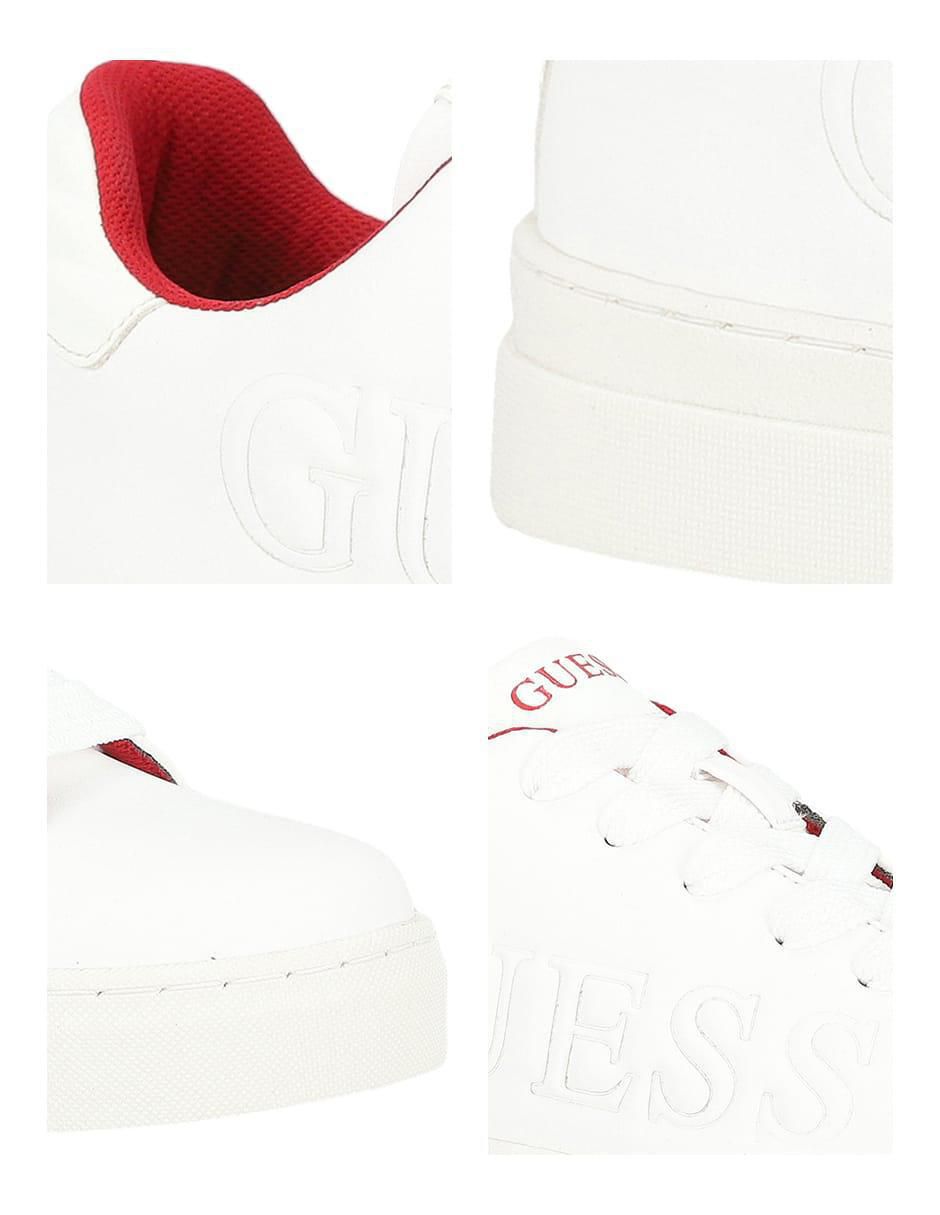 Tenis para hombre 6