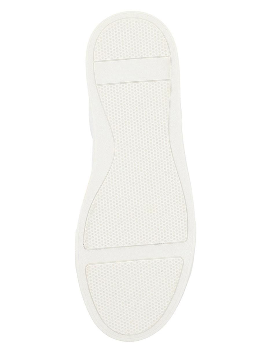 Tenis para hombre 5