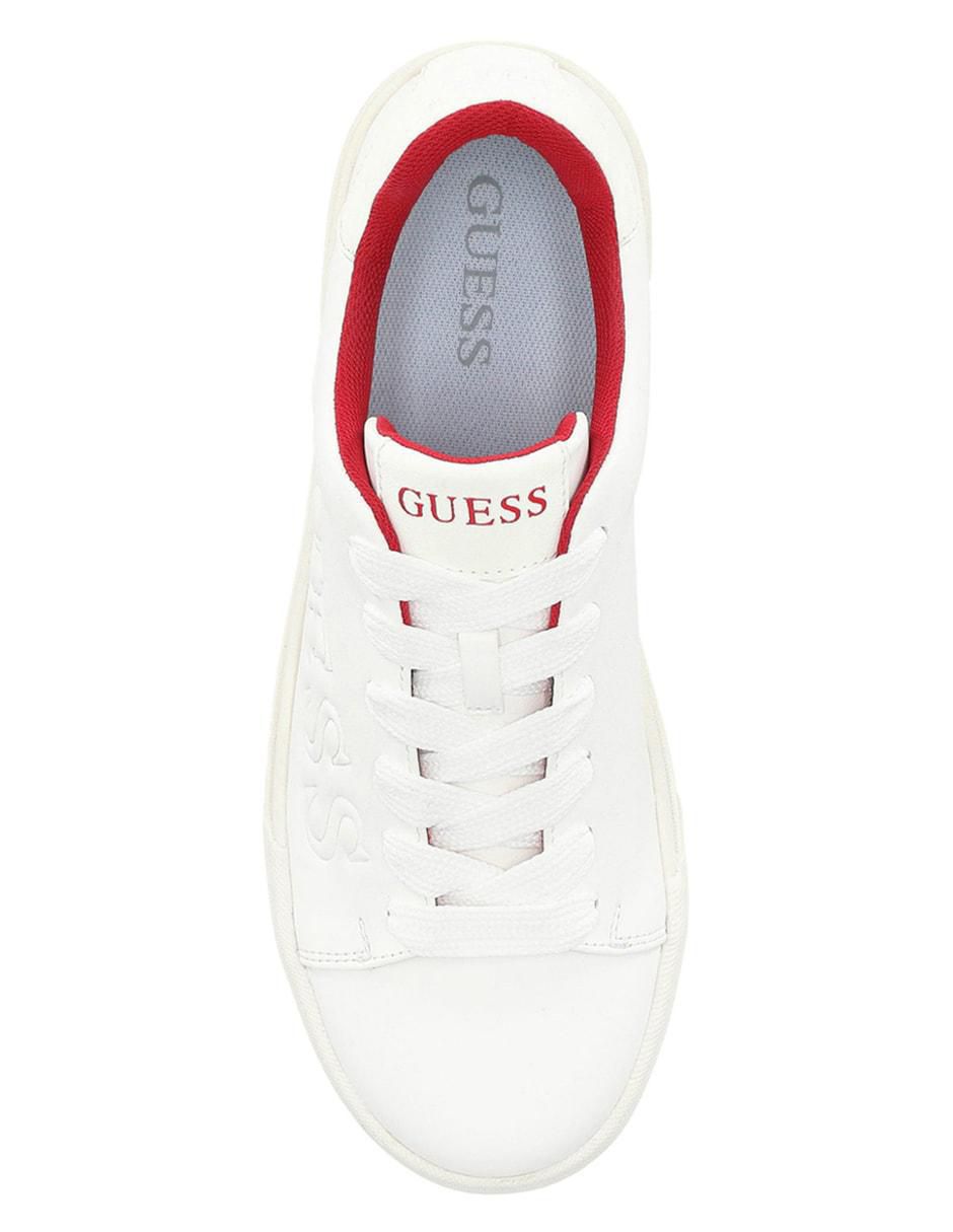 Tenis para hombre