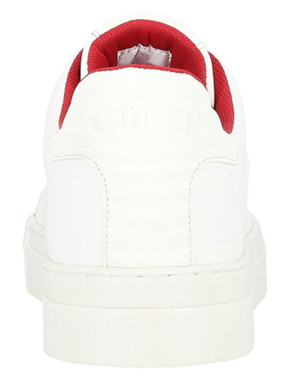 Tenis para hombre