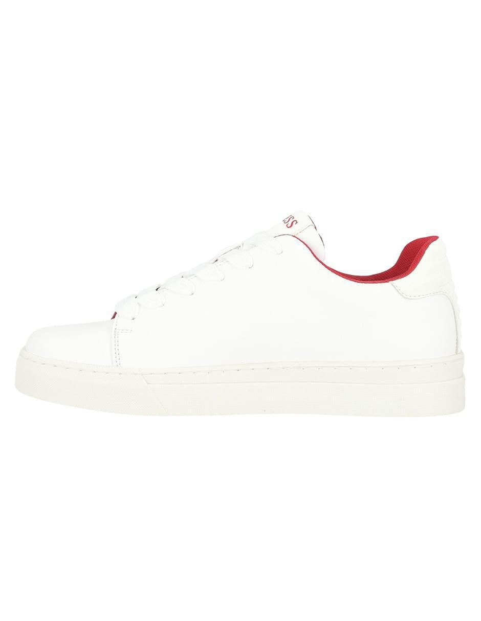 Tenis para hombre 7