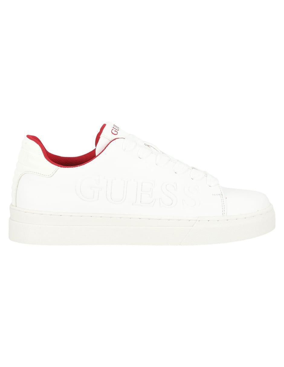 Tenis para hombre