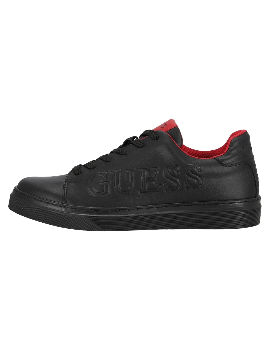 Tenis Guess para hombre