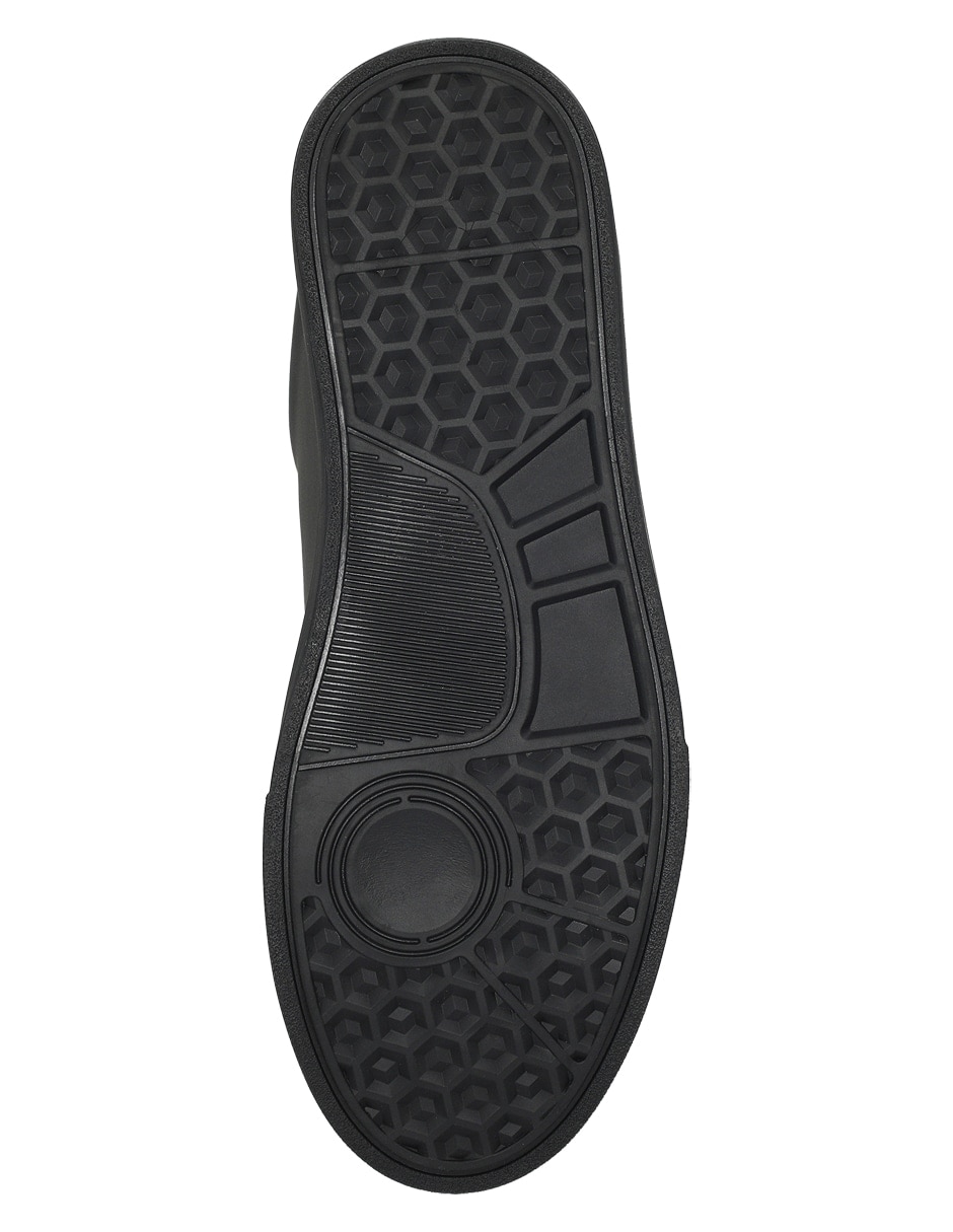 Tenis Guess para hombre