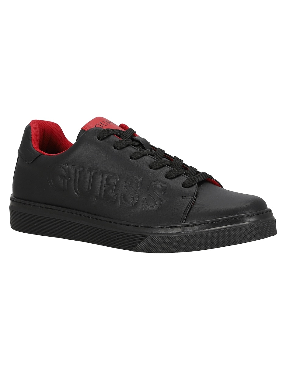 Tenis Guess para hombre