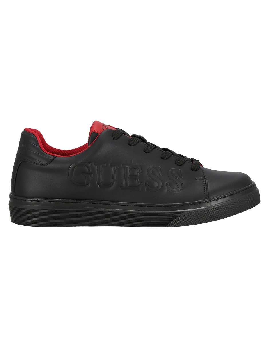 Tenis Guess para hombre