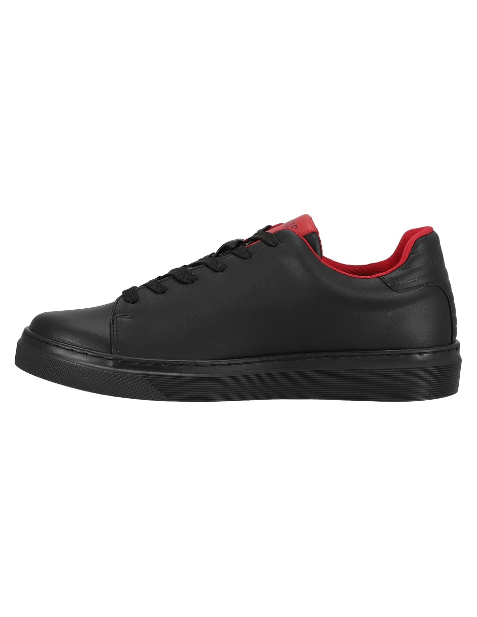 Tenis Guess para hombre