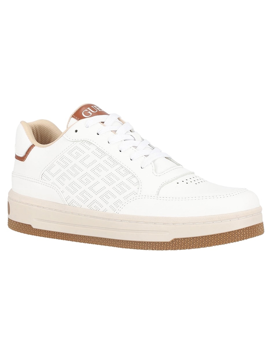 Tenis para hombre