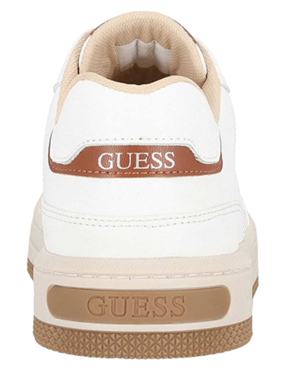 Tenis Guess para hombre