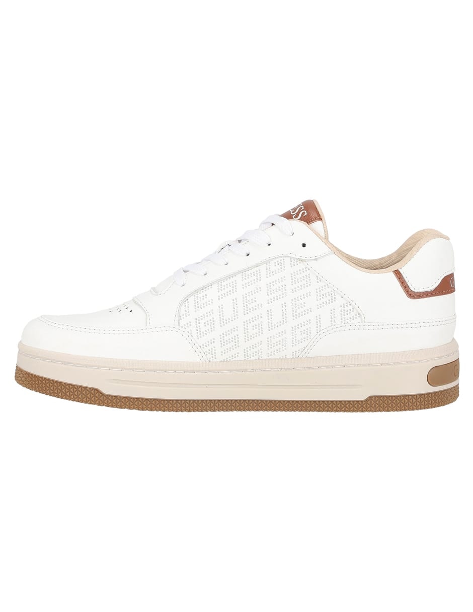 Tenis Guess para hombre