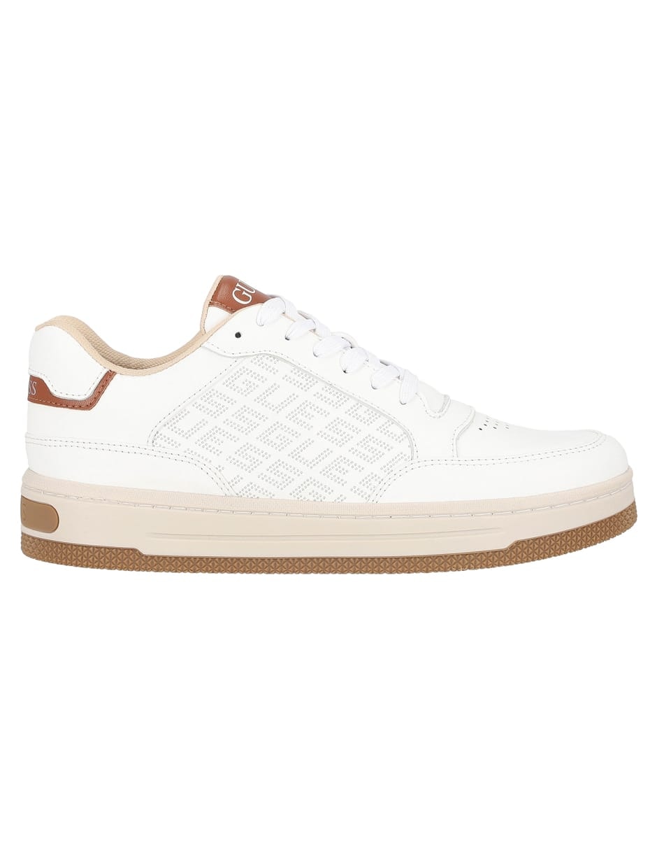 Tenis Guess para hombre