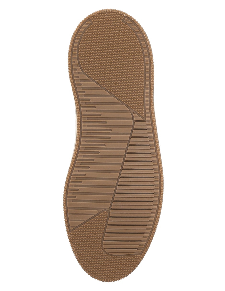 Tenis Guess para hombre