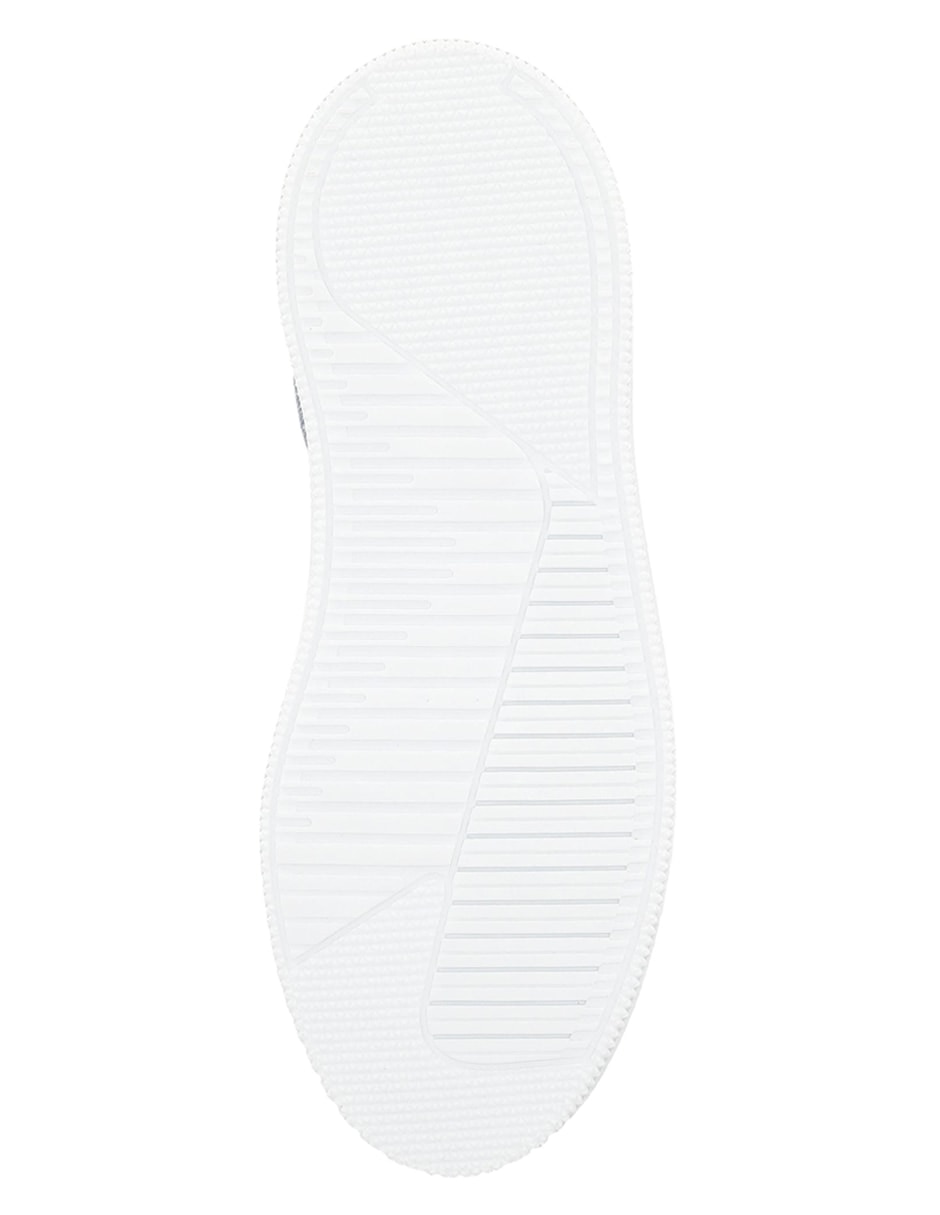 Tenis Guess para hombre