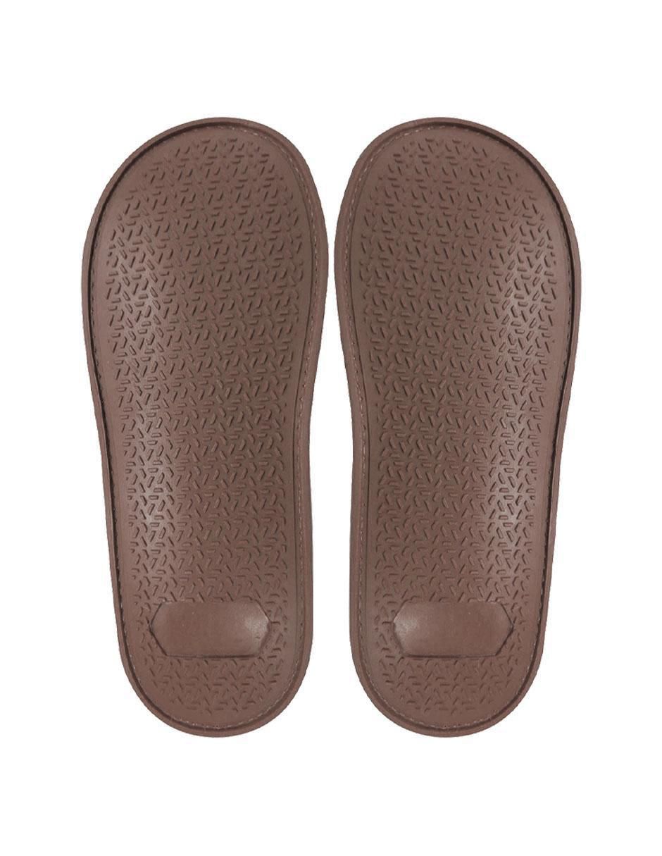 Pantufla Los Simpson para hombre 2