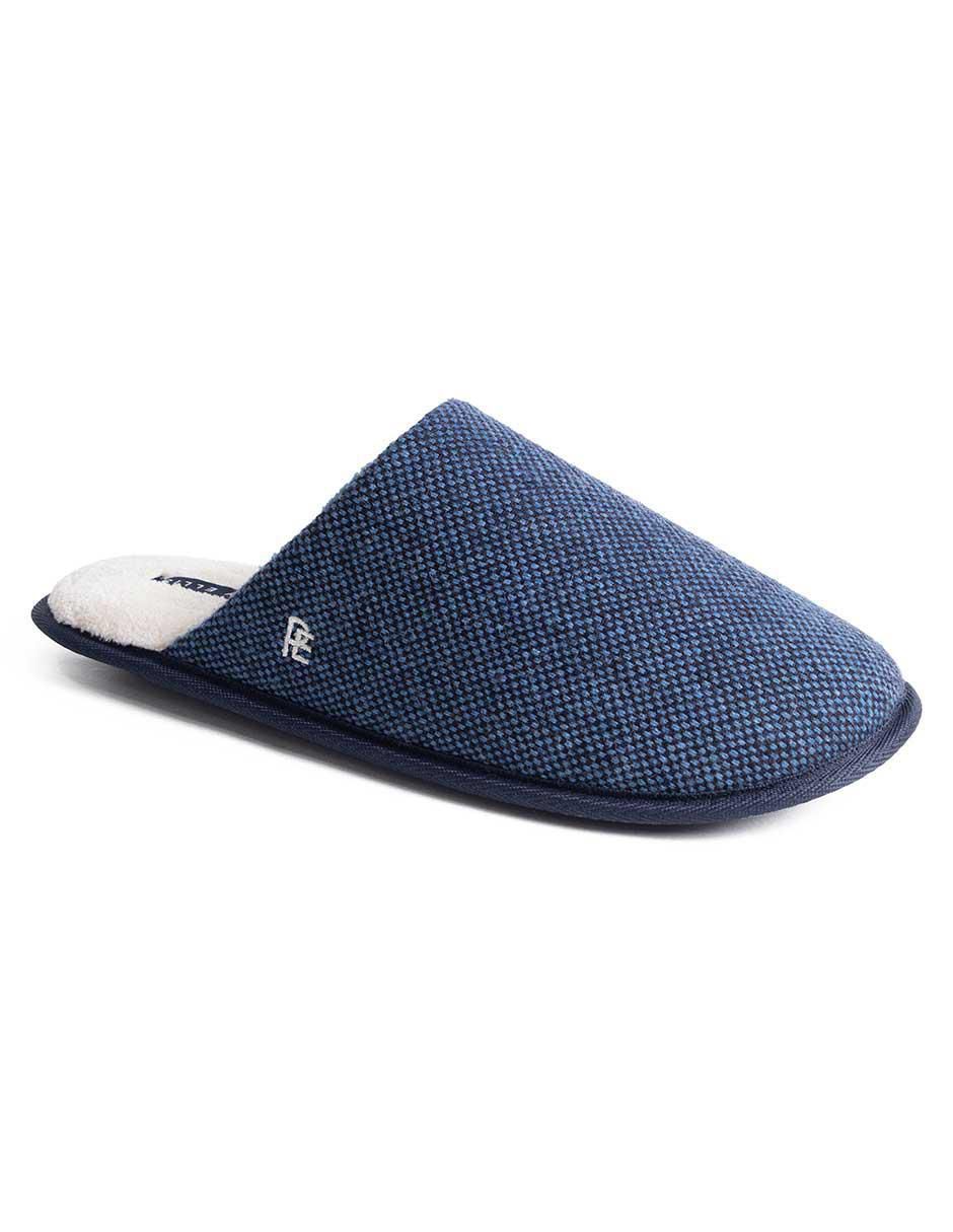 Pantufla Style Jaime para hombre Pantufla Style Jaime para hombre