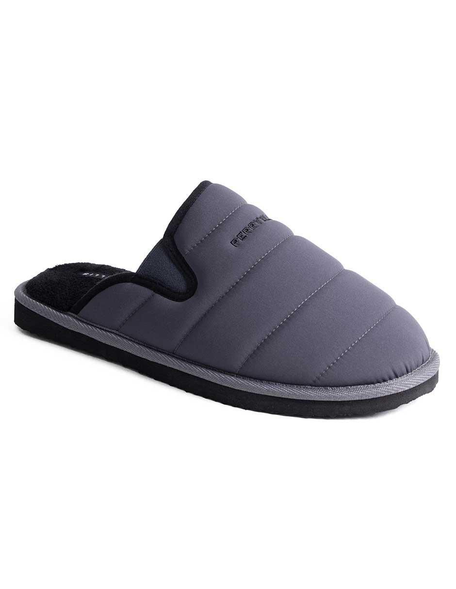 Pantufla Style Leighton para hombre Pantufla Style Leighton para hombre