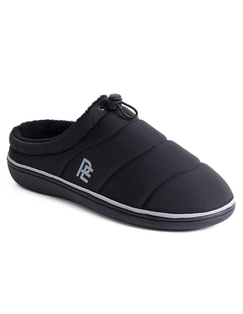 Pantufla Style Jarvis para hombre Pantufla Style Jarvis para hombre