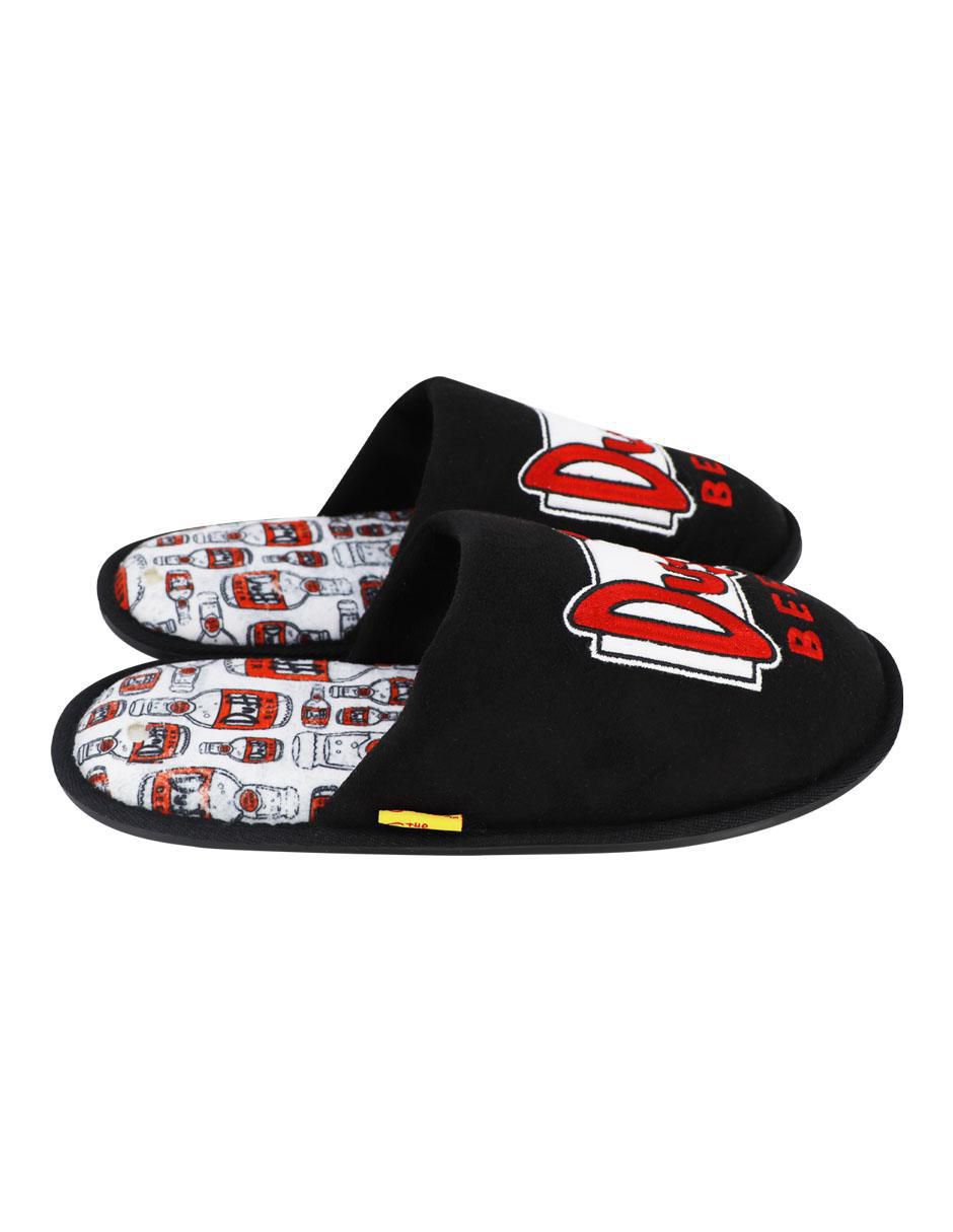 Pantufla Los Simpson para hombre 2
