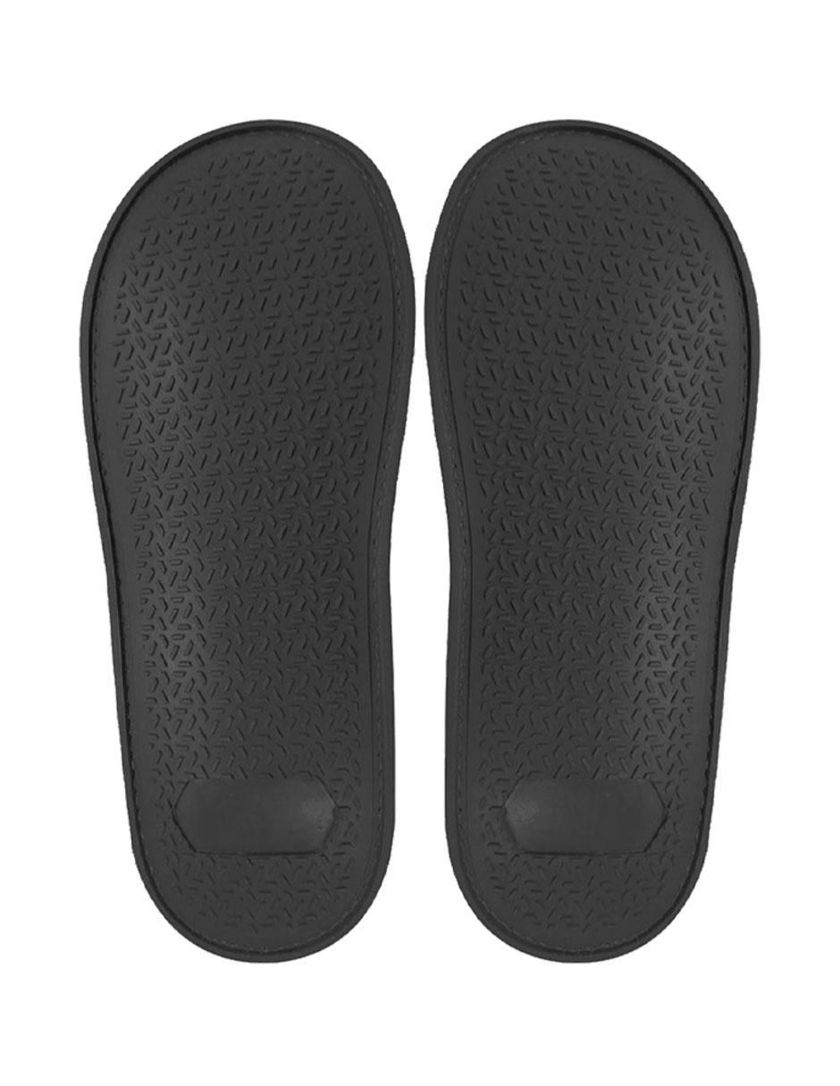 Pantufla Los Simpson para hombre 2