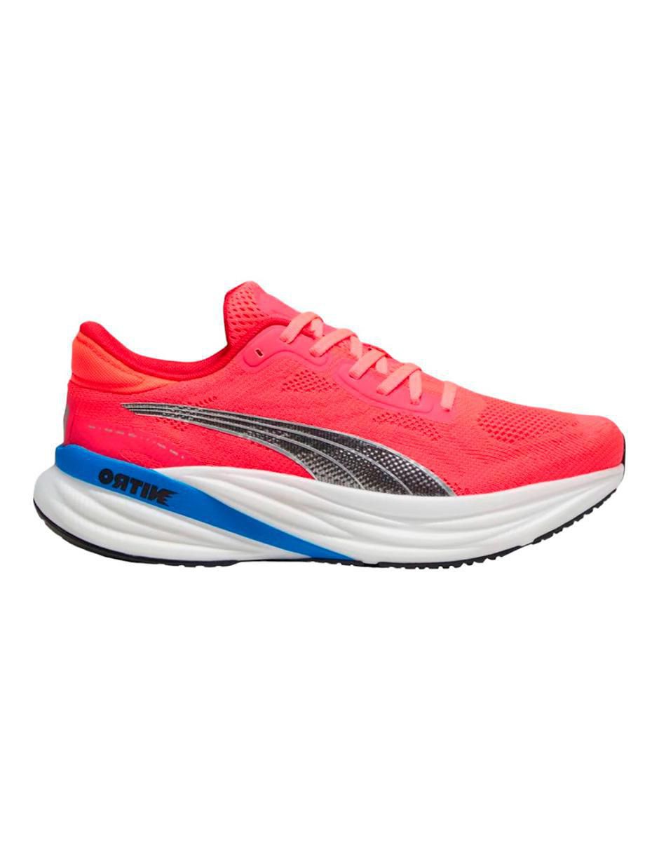 Tenis Puma Magnify Nitro 2 para hombre