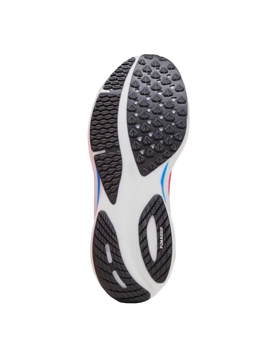 Tenis Puma Magnify Nitro 2 para hombre