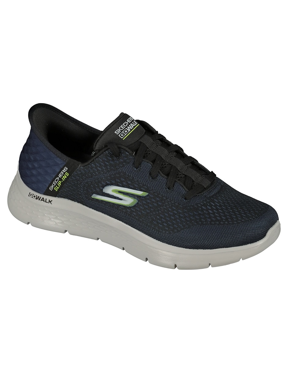 Tenis Go Walk Flex para hombre Tenis Go Walk Flex para hombre