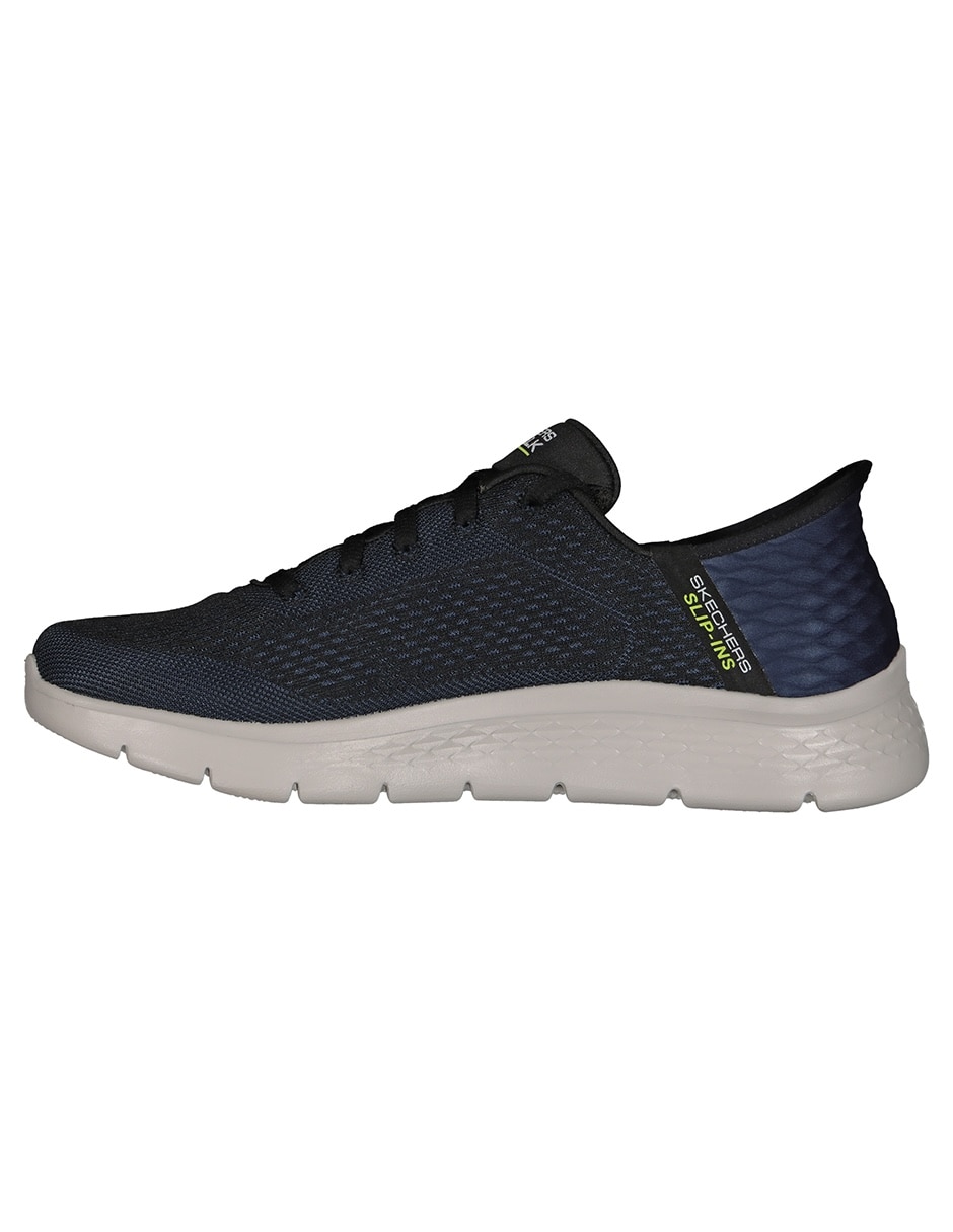 Tenis Go Walk Flex para hombre