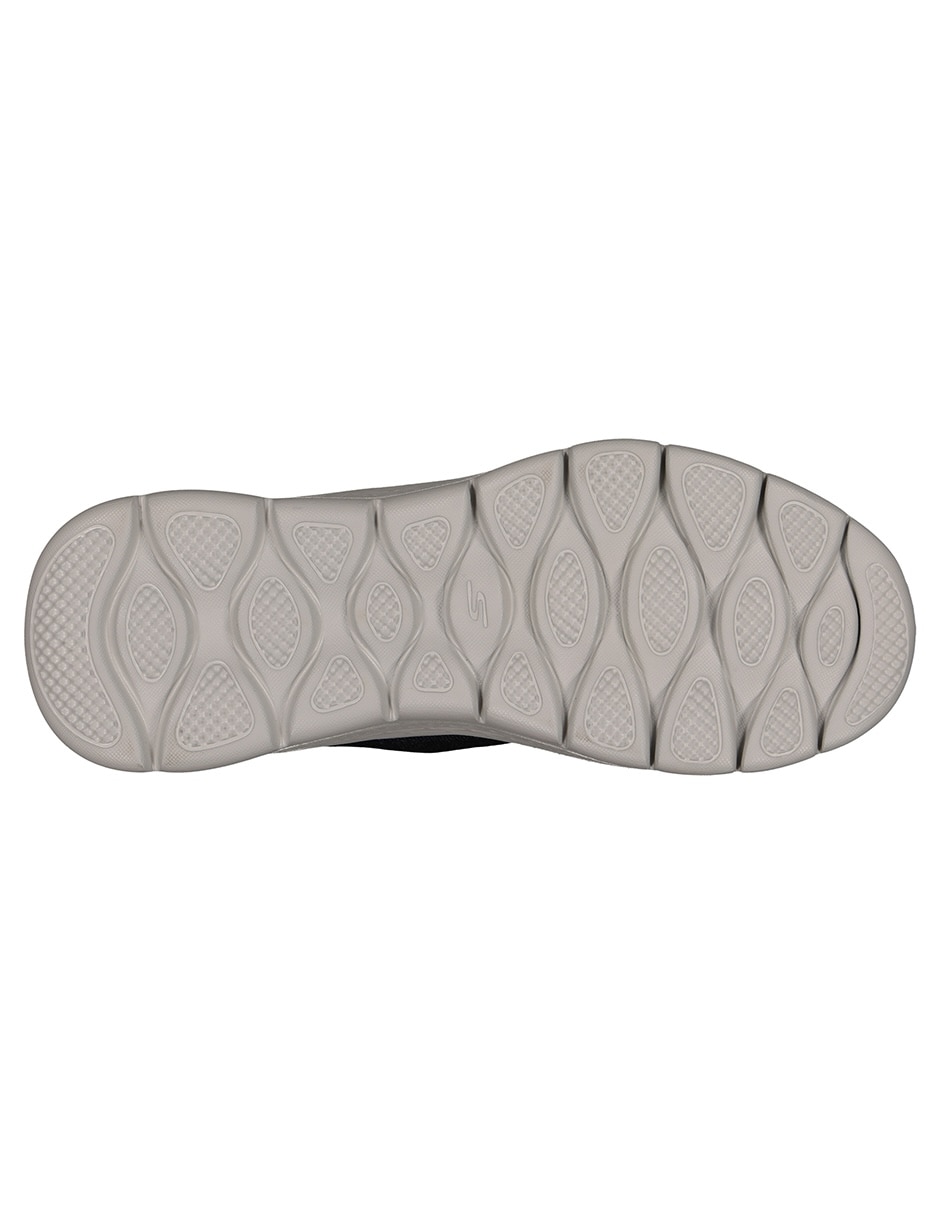 Tenis Go Walk Flex para hombre
