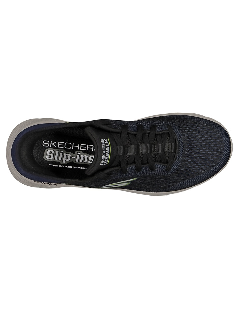 Tenis Go Walk Flex para hombre