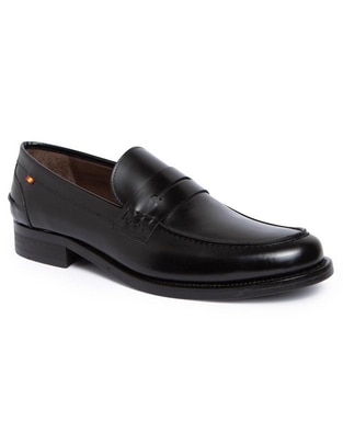 Zapato Baltarini para hombre