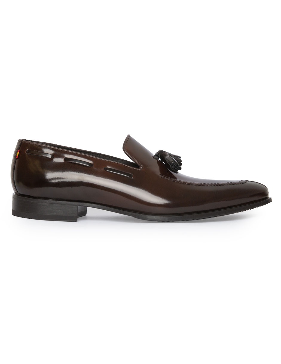 Zapato Baltarini para hombre