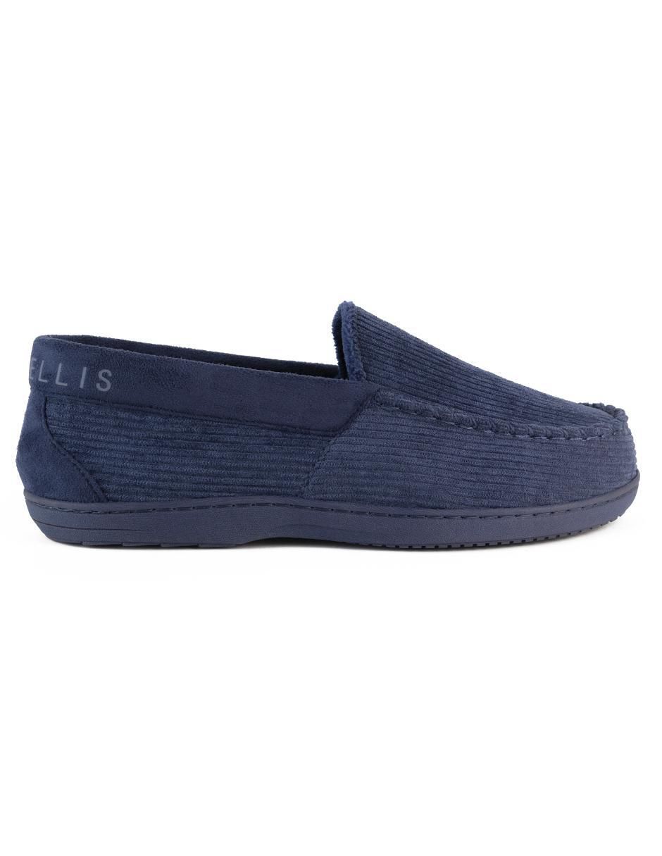 Pantufla Style Keon para hombre