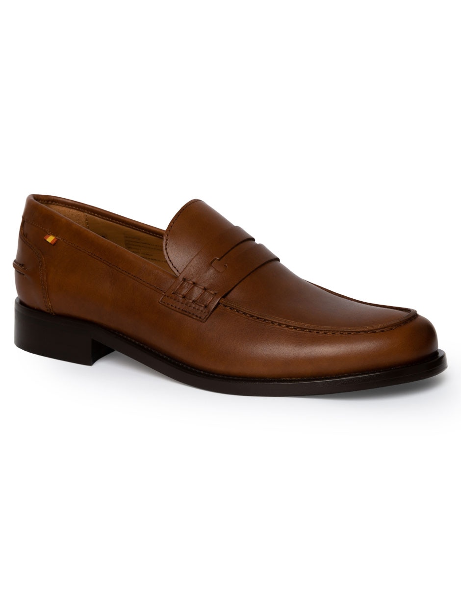 Zapato para hombre Zapato para hombre