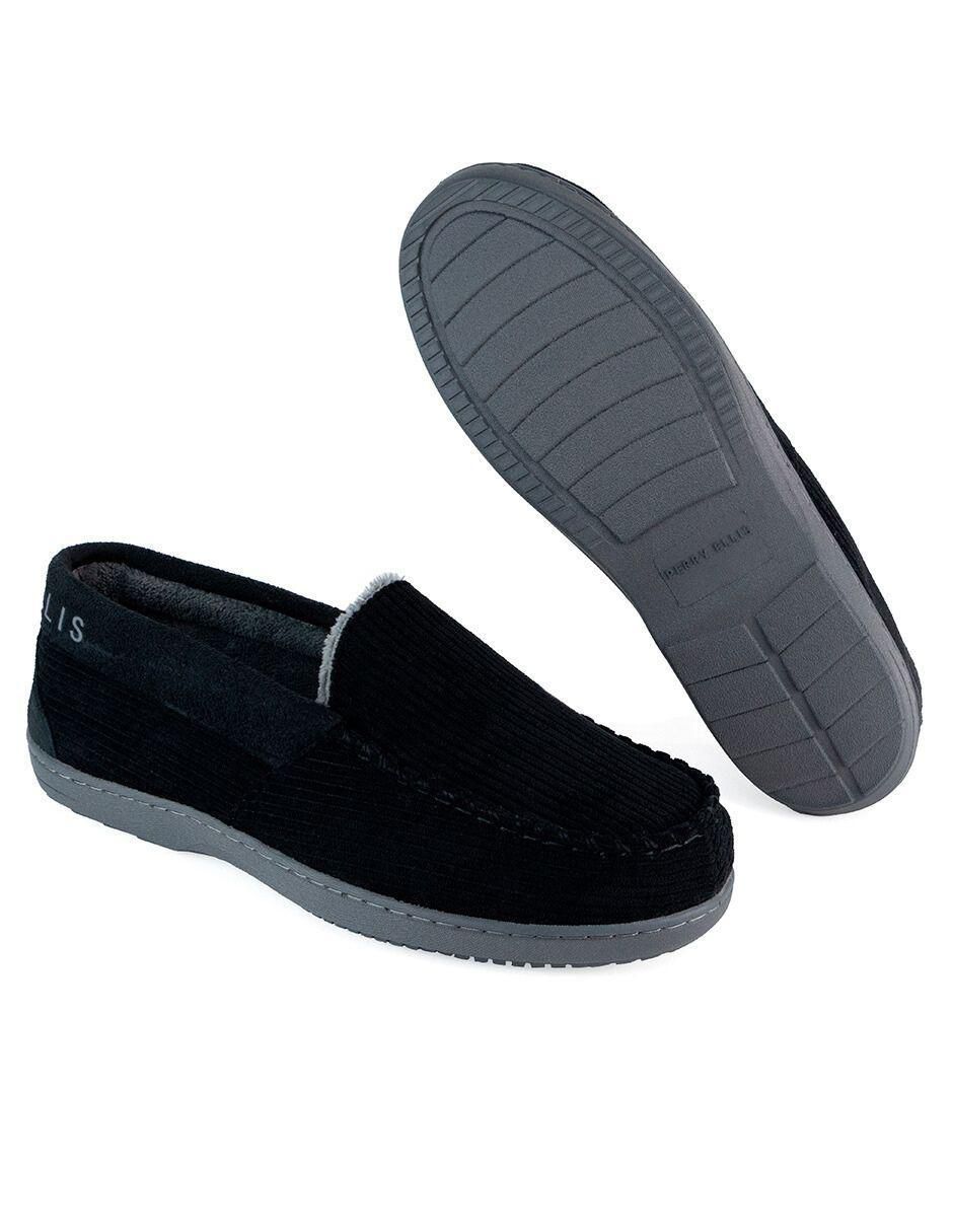 Pantufla Style Keon para hombre