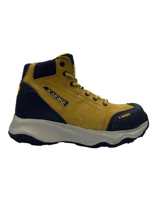 Bota 951 para hombre Bota 951 para hombre