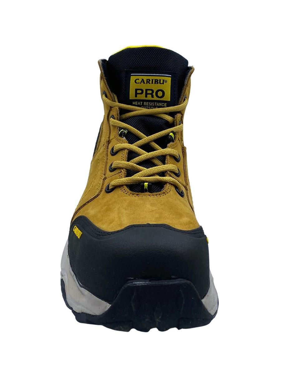 Bota 951 para hombre 5