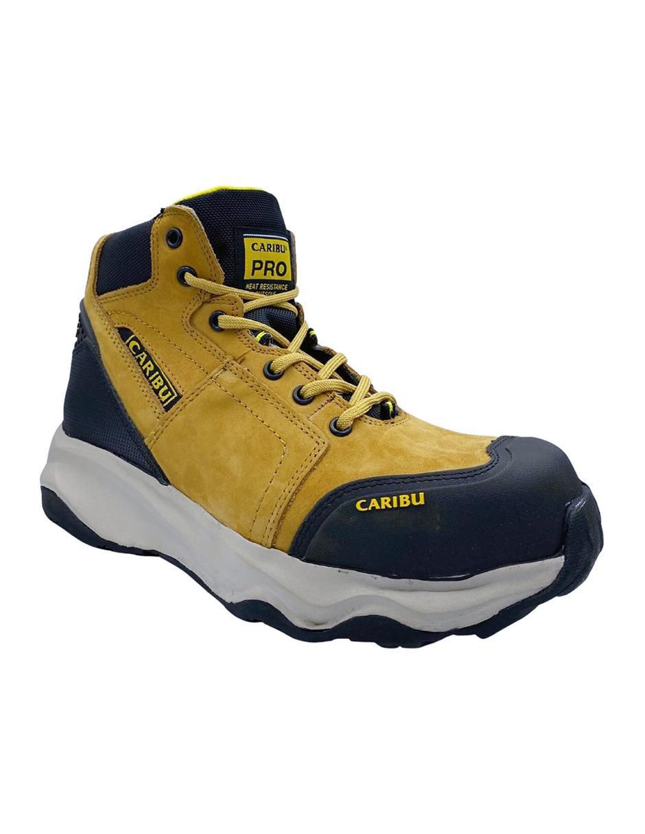 Bota 951 para hombre 2