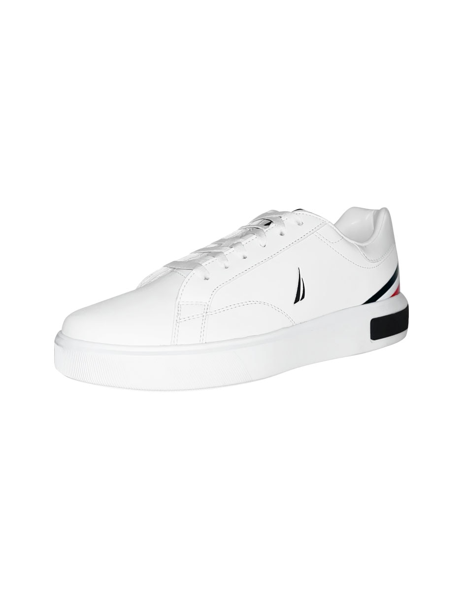 Tenis sneakers para hombre Tenis sneakers para hombre