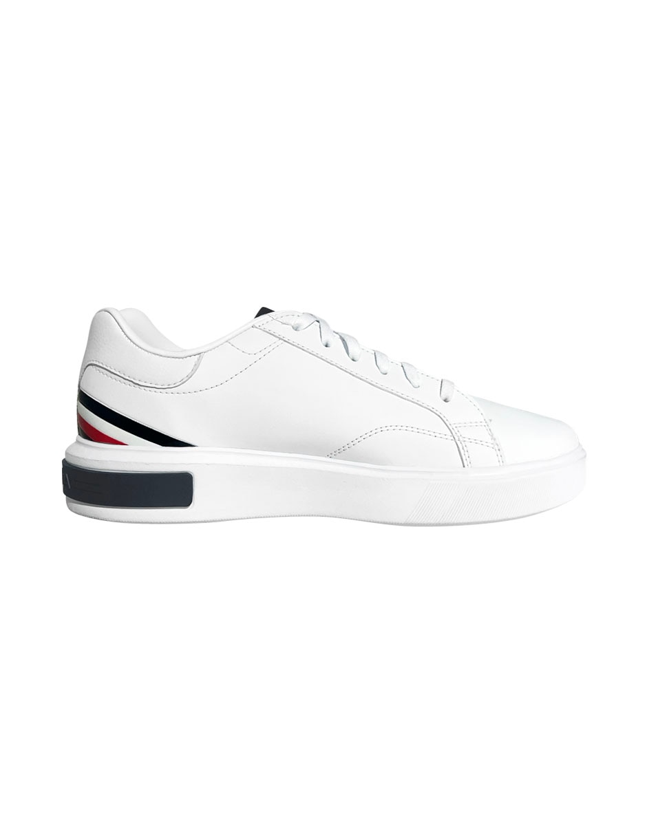 Tenis Nautica sneakers para hombre