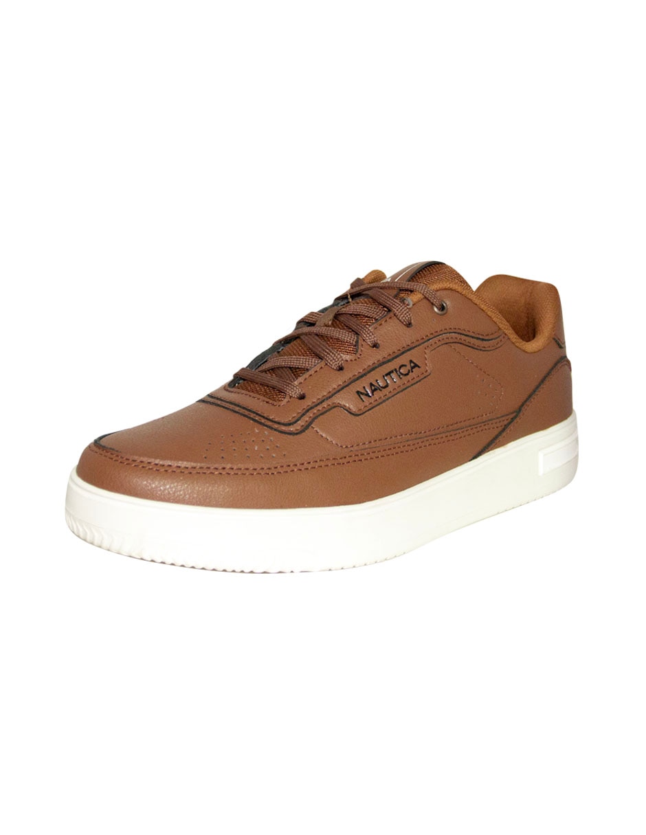 Tenis Sneakers para hombre